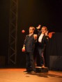 /album/galerie-photos3/divertis-mobil-02-jpg/